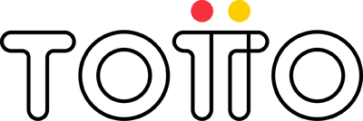 20211124092500110197