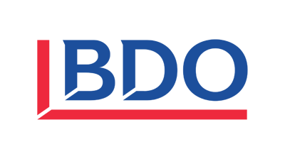 BDO