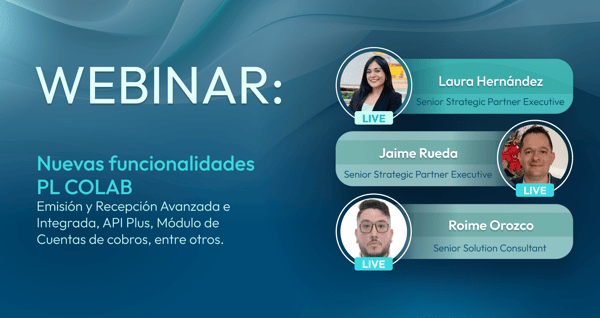 Banner Web Webinar PL Colab-1