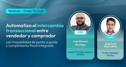 Banner Web webinar - EDI