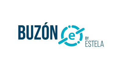 Buzon e logo web-1