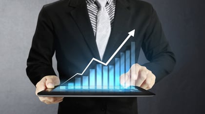 Las nuevas tecnologias como herramienta de rendicion de cuentas