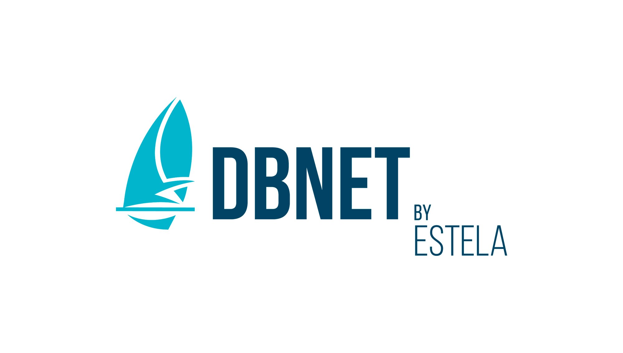 Dbnet logo web 2