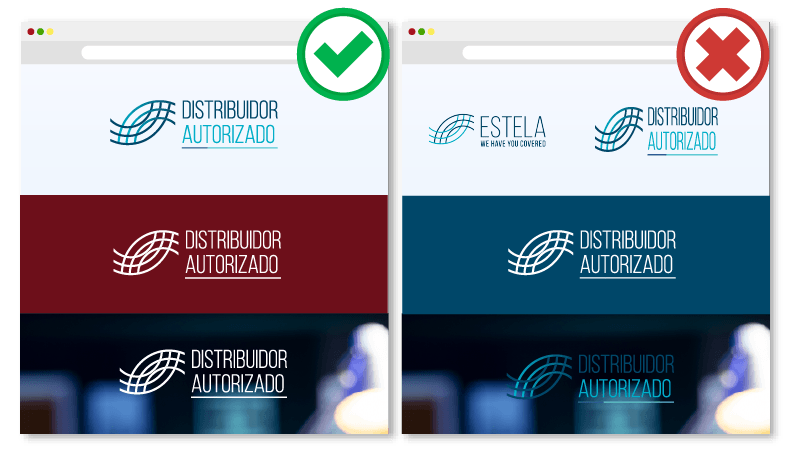 Distribuidor autorizado-2 Distribuidor autorizado-2