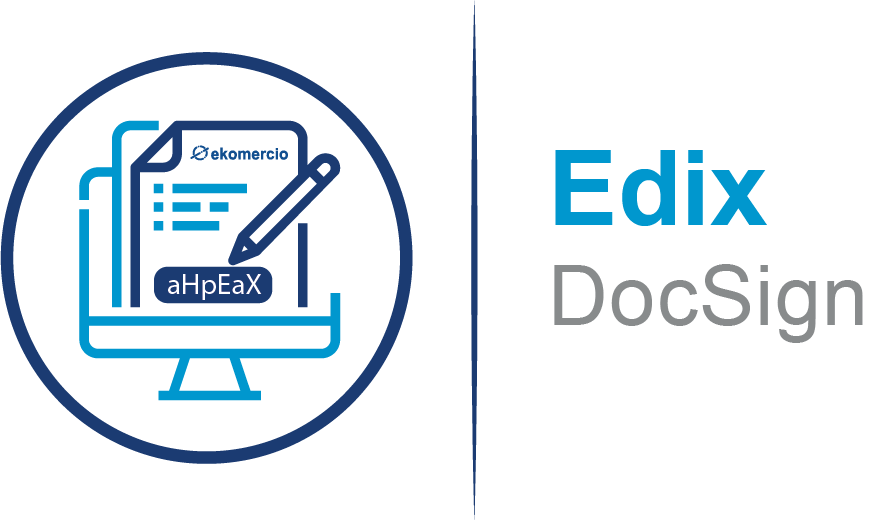 DocSingSF