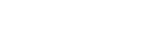 ESTELA - logo blanco
