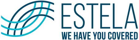 ESTELA_logotipo_RGB