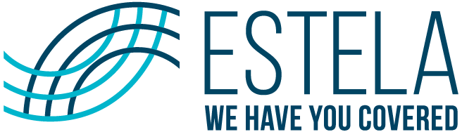 ESTELA_logotipo_RGB