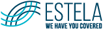 ESTELA_logotipo_RGB-3