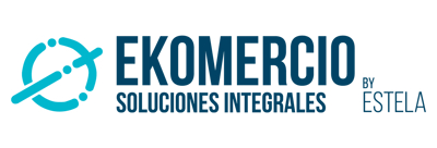 Ekomercio-2