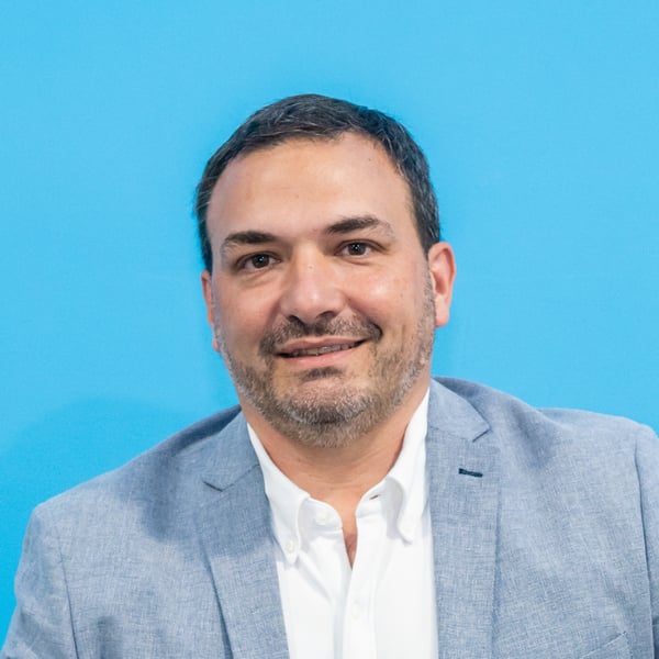 Flavio de Cristofaro