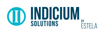 Indicium_byestela