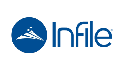 Infile