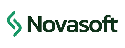 LOGOSIMBOLO_NOVASOFT_)