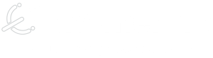Ekomercio