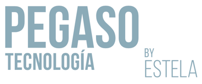 Logo-Pegaso@72x-1