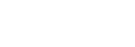 Logo_Estela_blanco