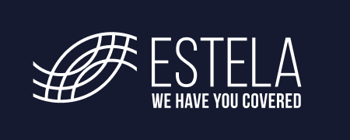 Logotipo Estela - Dark Thumbnail
