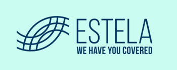 Logotipo Estela - Light Thumbnail