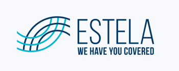 Logotipo Estela Thumbnail