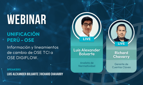 MINIATURA WEBINARS YOUTUBE UNIFICACIÓN OSE