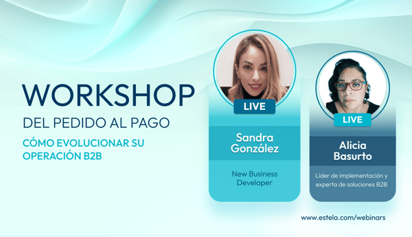 Miniatura YouTube Workshop 29 de abril