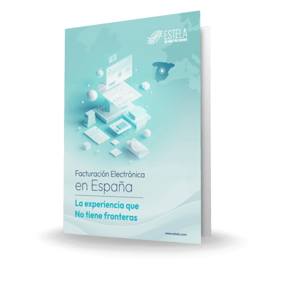 Mockup 1 whitepaper Mockup 1 whitepaper