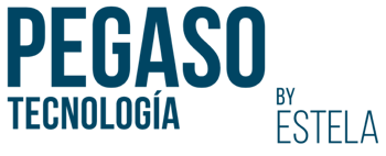 Pegaso-tecnologia Pegaso-tecnologia