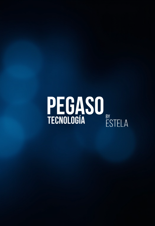 Pegaso@72x
