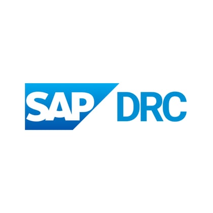 SAP DRC (1)