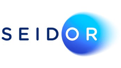 SEIDOR