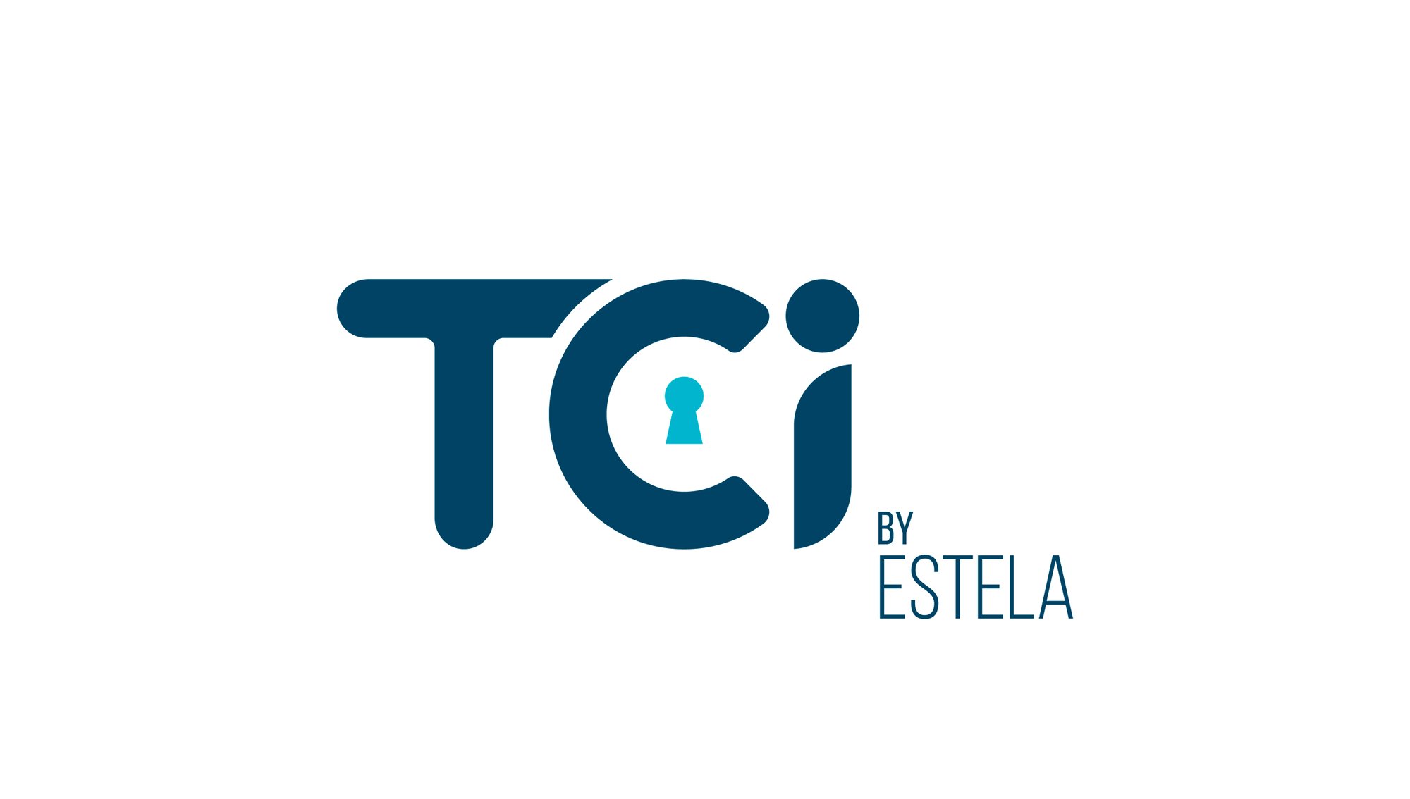 TCI logo web