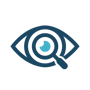 Visión Visión