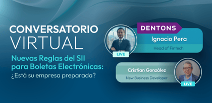 WEBINAR IGNACIO PERA