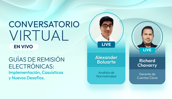 banner CONVERSATORIO virtual _Guías de remisión_ PE_ sept 19_ (1)