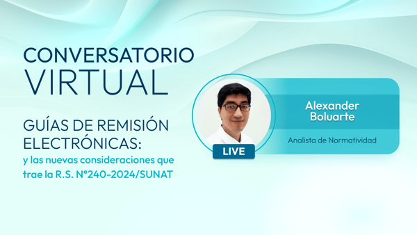 banner web CONVERSATORIO virtual _Guías de remisión_ PE_ dic 03_