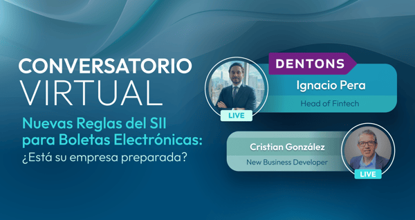 banner web Conversatorio Ingacio Pera