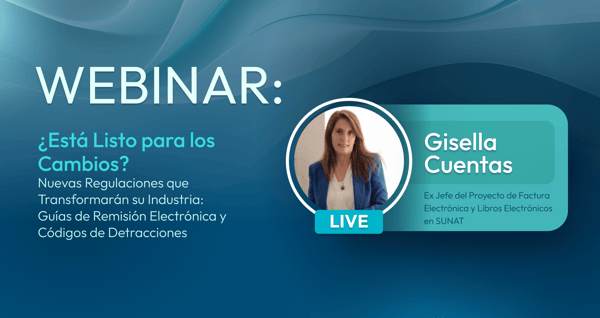 banner web WebinarGisella Cuentas