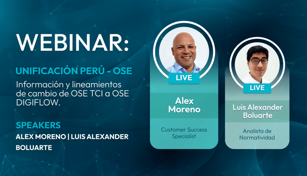 banner webinar unificación Perú OSE_ AGOSTO 15_-1