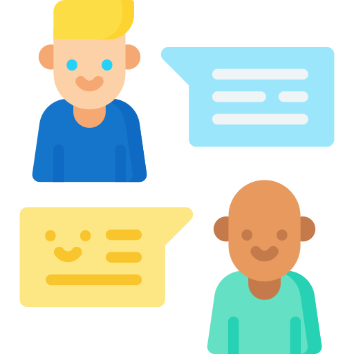 chatting_2058878