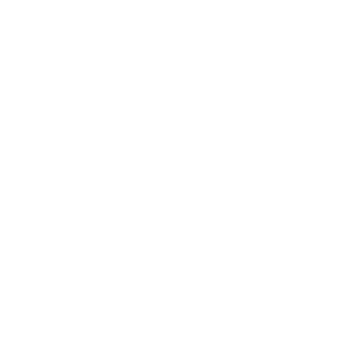 digital