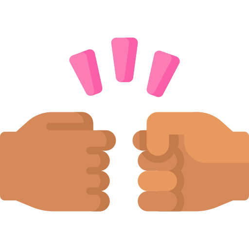 fist-bump_2058685