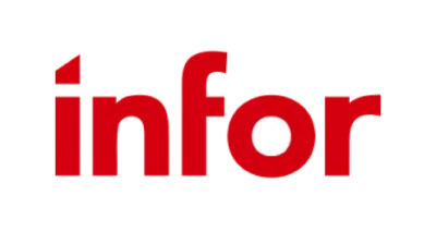 infor