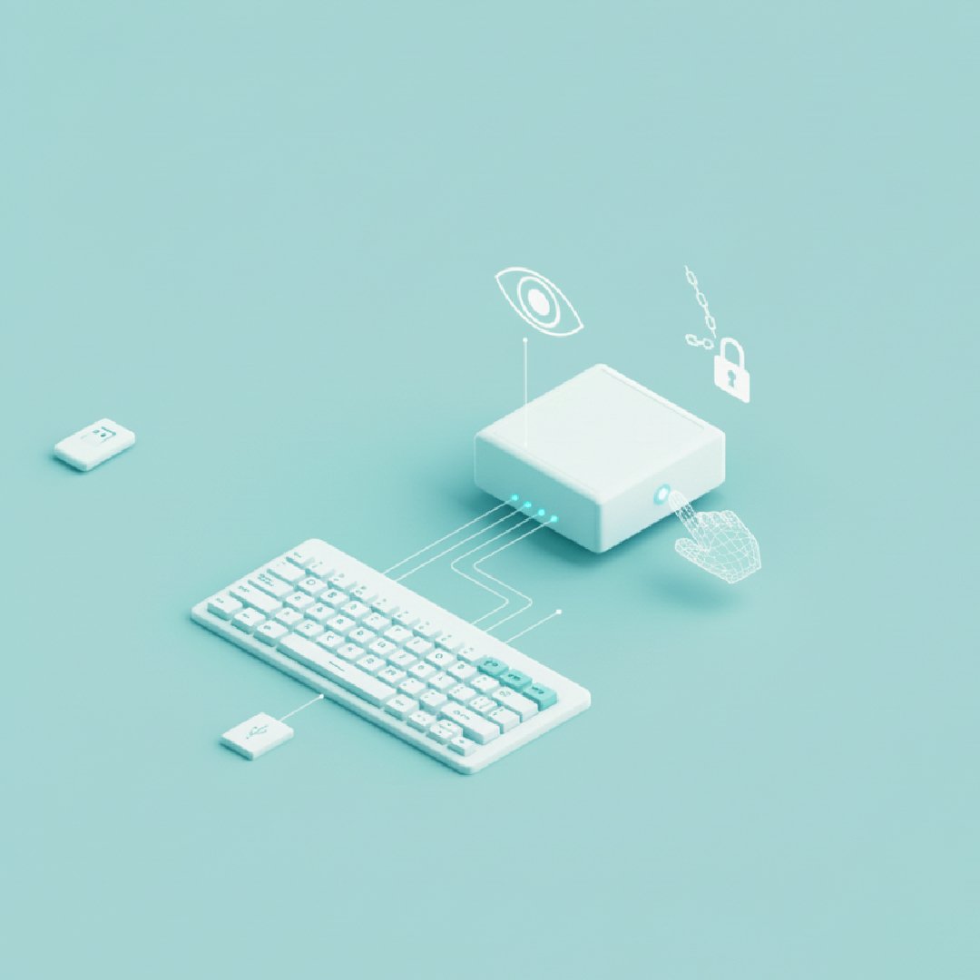 keyloggers-100 keyloggers-100