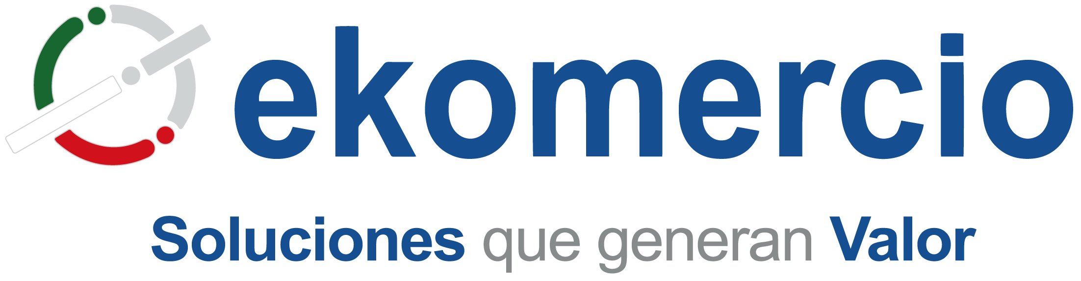 logo ekomercio sin margen logo ekomercio sin margen