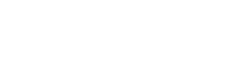 logo-ekomercio-white