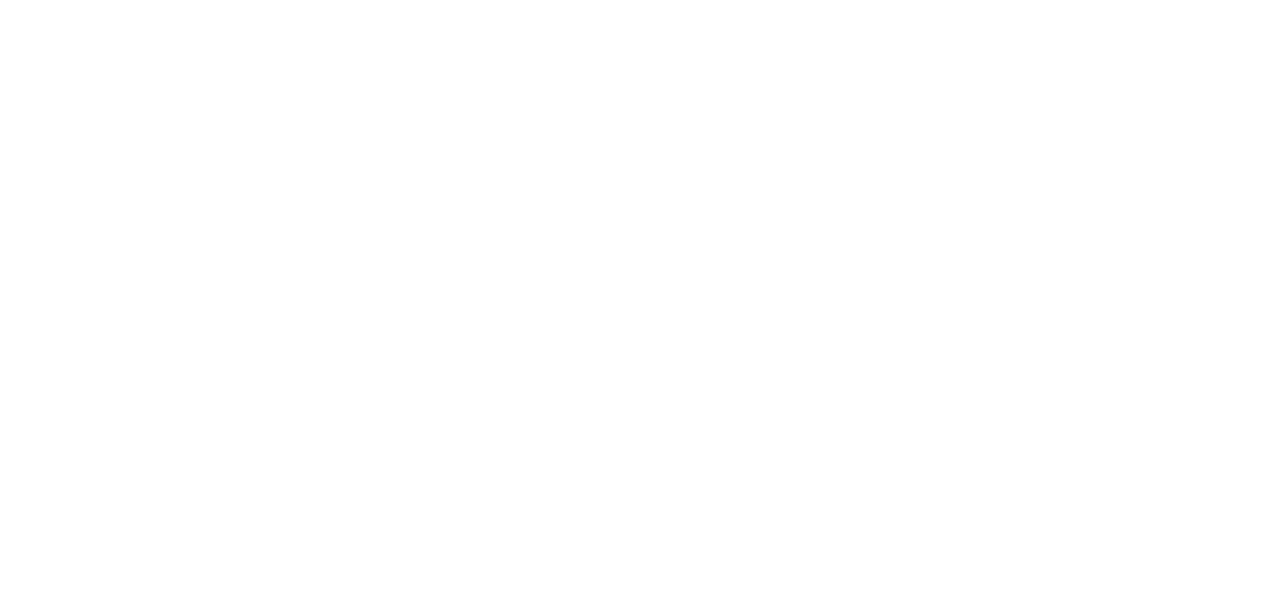 logoblanco2_Mesa de trabajo 1 copia-1