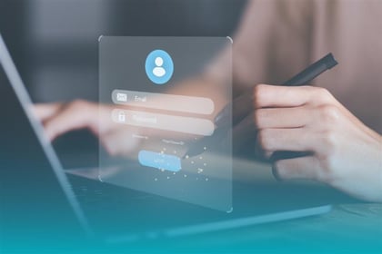 Portal del cliente