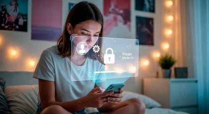privacidad-de-la-informacion-estela