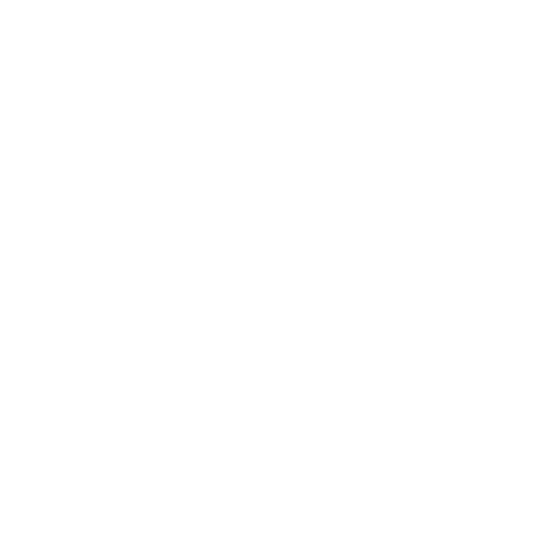 proteger (1)